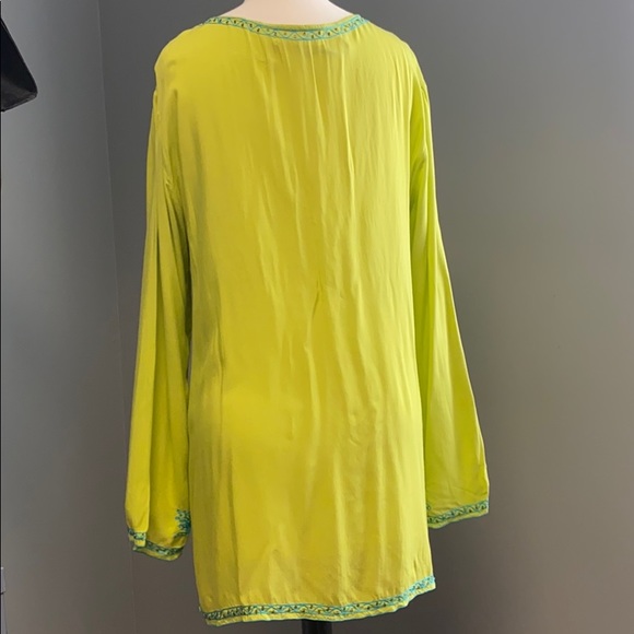 COEUR cover up - Picture 3 of 4